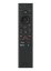 SONY BRAVIA 9 II True RGB - 85" 4K, 120Hz, XR procesor, CalMAN kalibrace, Google TV (K85XR95M2)