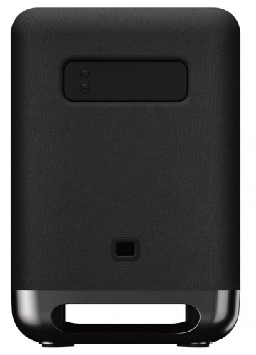 SONY SA-SW5 (Volitelný subwoofer pro HT-A9, HT-A9M2, HT-A7000, A8000, A9000, HT-A5000, HT-A3000, HT-S2000 a TA-AN1000)