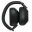 SONY WH-1000XM6 Black (Bluetooth sluchátka s noise cancelling) - ROZBALENO