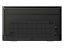 SONY BRAVIA 2 II - 75" 4K HDR Direct LED 60Hz, Google TV (K75S25M2)