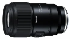 Tamron 90mm F/2.8 Di III VXD pro Sony FE
