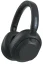 SONY ULT WEAR Black - Bluetooth sluchátka s noise cancelling (WH-ULT900N)