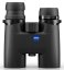 ZEISS Conquest HDX 10x32 (přiblížení 10x)