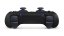 SONY DualSense Wireless Controller Midnight Black