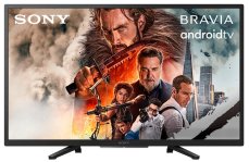 SONY KD-32W800