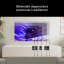 SONY BRAVIA 6 | 83" 4K HDR OLED, Dolby Vision, Google TV (K83A65)