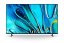 SONY BRAVIA 3 | 50" 4K HDR Direct LED, Google TV (K50S35)
