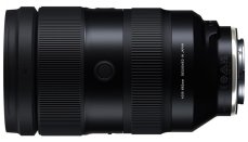 Tamron 35-150mm F/2-2.8 Di III VXD pro Sony E