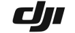 DJI