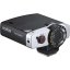 Godox Retro blesk Lux Junior, Black (Retro digicam blesk)