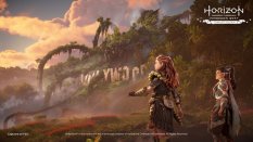 Horizon: Forbidden West: Complete Edition (PS5)