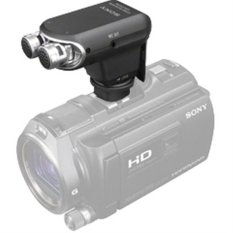 SONY ECM-XYST1M (Mikrofón)