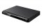 SONY DVP-SR760H (DVD přehrávač s HDMI)