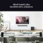 SONY BRAVIA Theatre Rear 8 - Volitelné bezdrátové zadní reproduktory (SA-RS8)