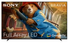 SONY XR-75X90L