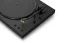 SONY PS-LX5BT (LP vinyl gramofon s bluetooth)