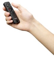 SONY RMT-VP2 (Bluetooth spoušť)