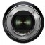 Tamron 28-75mm F/2.8 Di III VXD G2 pro Sony FE