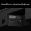 SONY BRAVIA Theatre Trio (HTA8) - IMAX Enhanced, Dolby Atmos
