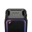 SONY ULT TOWER 5 - výkon 300W, výdrž baterie až 20h (SRSULT500) - 2 KUSY - STEREO