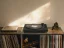 SONY PS-LX5BT (LP vinyl gramofon s bluetooth)