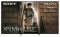 SONY BRAVIA 5 | 55" 4K HDR MiniLED, IMAX Enhanced, Google TV (K55XR55)