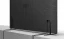 SONY BRAVIA 8 | 65" 4K HDR OLED, IMAX Enhanced, Android TV (K65XR8A)