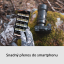 SONY Alpha A6700 + SEL-P1650 II+ SEL-70350 (Wildlife kit)