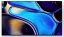 SONY BRAVIA 8 | 65" 4K HDR OLED, IMAX Enhanced, Android TV (K65XR8A)