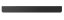 SONY BRAVIA Theatre Bar 8 (HT-A8000)