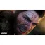 Marvel's Wolverine (PS5)
