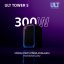 SONY ULT TOWER 5 - výkon 300W, výdrž baterie až 20h (SRSULT500) - 2 KUSY - STEREO