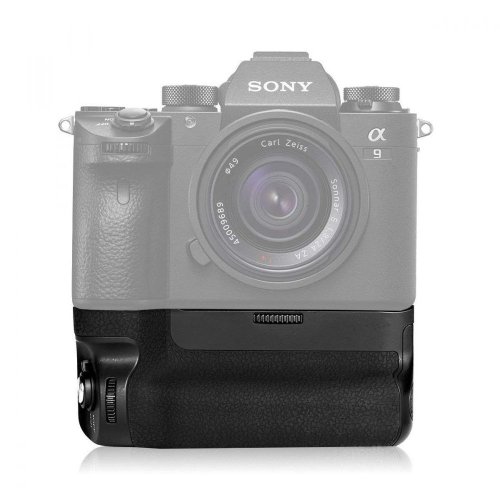 SONY VG-C3EM (Battery grip)