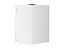 SONY BRAVIA Projector 8 VPL-XW6100 White (4K HDR Laser projektor, 120Hz)
