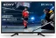 SONY KD-32W800
