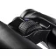 Zeiss Victory SF 10x42 (přiblížení 10x)