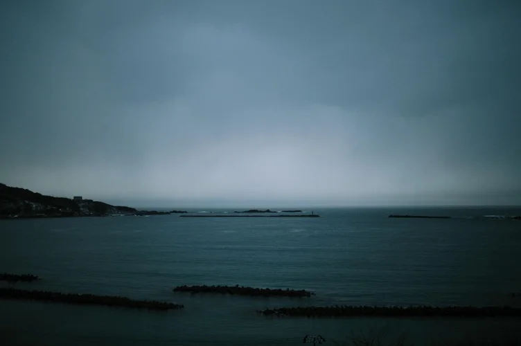 SIGMA 35mm F1.2 DG II Art pro Sony E