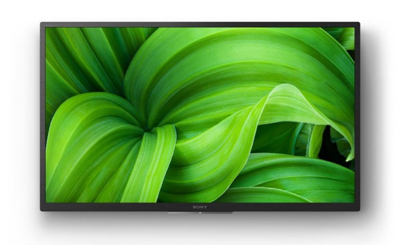 SONY KD-32W800