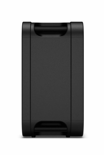 SONY ULT TOWER 5 - výkon 300W, výdrž baterie až 20h (SRSULT500) - 2 KUSY - STEREO