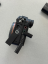 SONY Alpha A9 (MK1) tělo - bazar