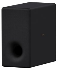 SONY SA-SW3 (Volitelný subwoofer pro HT-A9, HT-A9M2, HT-A7000, A8000, A9000, HT-A5000, HT-A3000,  HT-S2000 a TA-AN1000)