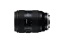 Tamron 35-100 mm F/2.8 Di III VXD pro Sony FE