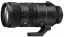 SIGMA 70-200mm F2.8 DG DN OS Sports pro Sony E