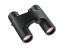 Zeiss Victory Pocket 8x25 (přiblížení 8x)
