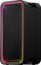 SONY ULT TOWER MAX - výkon 2150W  (SRSULT3000)