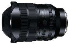 Tamron 12-20 mm F/2.8 pro Sony FE