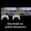 WRC Generations (PS5)