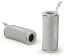 SONY ULT FIELD 1 White - Bluetooth reproduktor (SRS-ULT10)