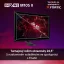 SONY INZONE M10S II (SDM-27Q102) - herní monitor 27", 1440p, OLED, 540Hz, 0.02ms