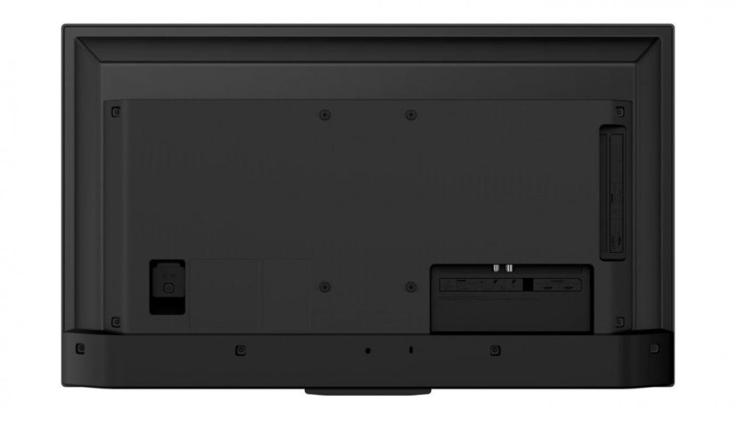SONY KD-32W800